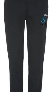 Community 2.0 Pants M