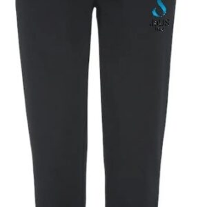 Community 2.0 Pants M