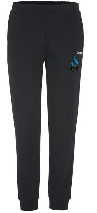 Community 2.0 Pants M